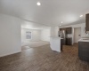 Edison #5, Sunnyside, Washington 98944, 3 Bedrooms Bedrooms, ,2 BathroomsBathrooms,For Sale,Edison #5,286219