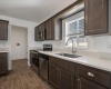 Edison #5, Sunnyside, Washington 98944, 3 Bedrooms Bedrooms, ,2 BathroomsBathrooms,For Sale,Edison #5,286219