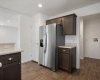 Edison #5, Sunnyside, Washington 98944, 3 Bedrooms Bedrooms, ,2 BathroomsBathrooms,For Sale,Edison #5,286219