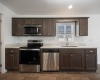 Edison #5, Sunnyside, Washington 98944, 3 Bedrooms Bedrooms, ,2 BathroomsBathrooms,For Sale,Edison #5,286219
