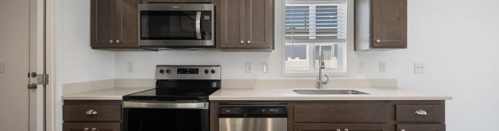 Edison #5, Sunnyside, Washington 98944, 3 Bedrooms Bedrooms, ,2 BathroomsBathrooms,For Sale,Edison #5,286219