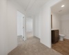 Edison #5, Sunnyside, Washington 98944, 3 Bedrooms Bedrooms, ,2 BathroomsBathrooms,For Sale,Edison #5,286219