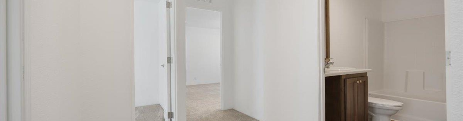 Edison #5, Sunnyside, Washington 98944, 3 Bedrooms Bedrooms, ,2 BathroomsBathrooms,For Sale,Edison #5,286219