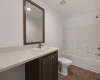 Edison #5, Sunnyside, Washington 98944, 3 Bedrooms Bedrooms, ,2 BathroomsBathrooms,For Sale,Edison #5,286219