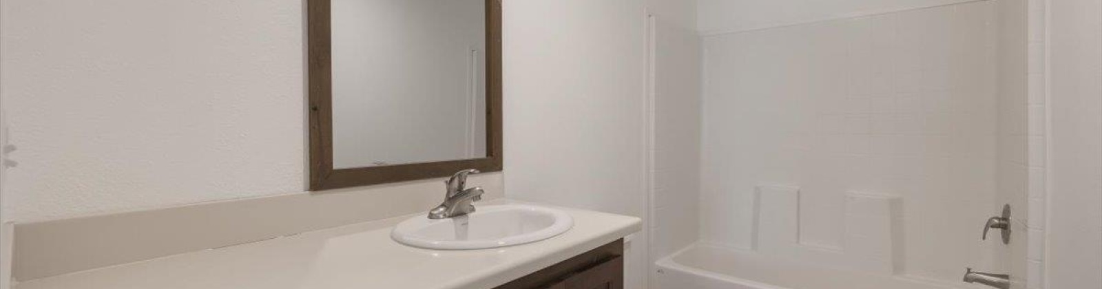 Edison #5, Sunnyside, Washington 98944, 3 Bedrooms Bedrooms, ,2 BathroomsBathrooms,For Sale,Edison #5,286219