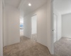 Edison #5, Sunnyside, Washington 98944, 3 Bedrooms Bedrooms, ,2 BathroomsBathrooms,For Sale,Edison #5,286219