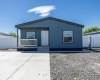 Edison #5, Sunnyside, Washington 98944, 3 Bedrooms Bedrooms, ,2 BathroomsBathrooms,For Sale,Edison #5,286219