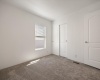 Edison #5, Sunnyside, Washington 98944, 3 Bedrooms Bedrooms, ,2 BathroomsBathrooms,For Sale,Edison #5,286219