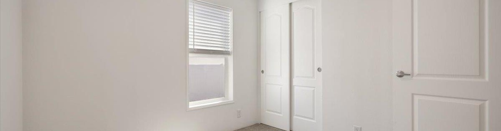 Edison #5, Sunnyside, Washington 98944, 3 Bedrooms Bedrooms, ,2 BathroomsBathrooms,For Sale,Edison #5,286219