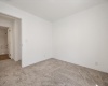Edison #5, Sunnyside, Washington 98944, 3 Bedrooms Bedrooms, ,2 BathroomsBathrooms,For Sale,Edison #5,286219