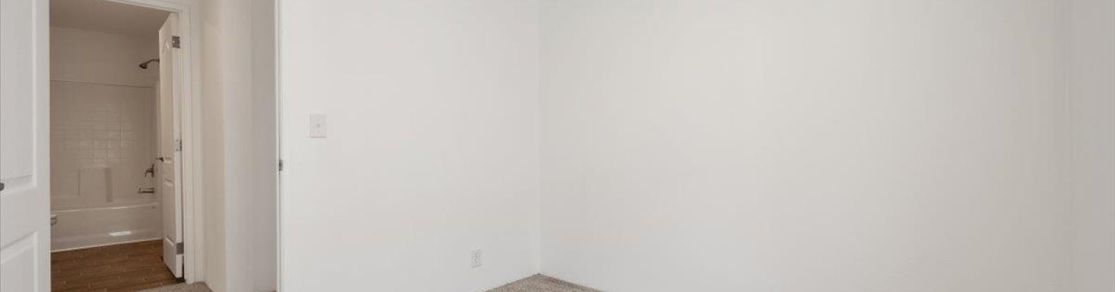Edison #5, Sunnyside, Washington 98944, 3 Bedrooms Bedrooms, ,2 BathroomsBathrooms,For Sale,Edison #5,286219