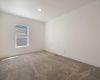 Edison #5, Sunnyside, Washington 98944, 3 Bedrooms Bedrooms, ,2 BathroomsBathrooms,For Sale,Edison #5,286219