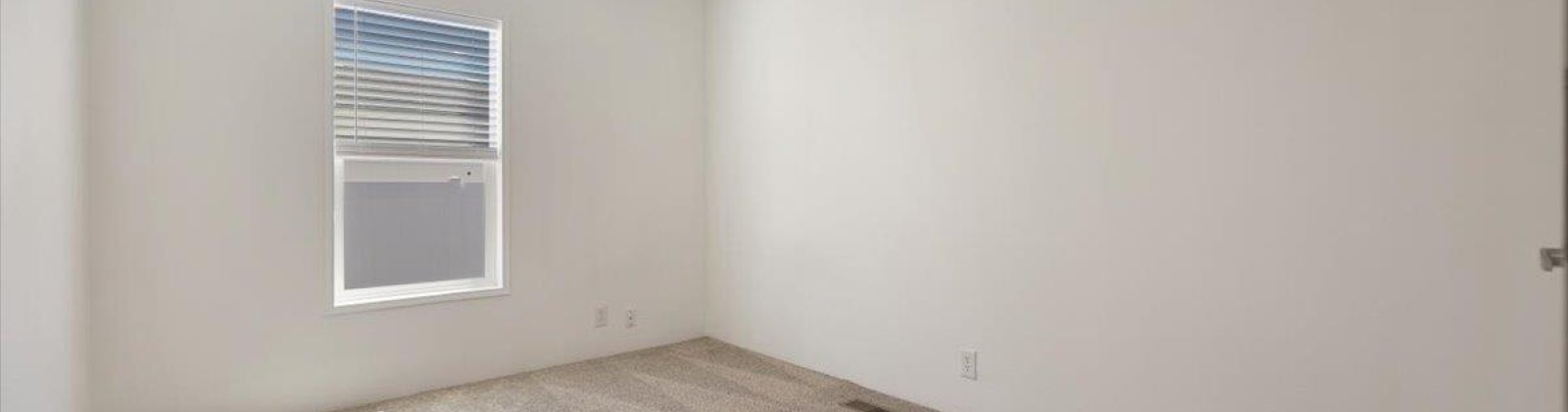 Edison #5, Sunnyside, Washington 98944, 3 Bedrooms Bedrooms, ,2 BathroomsBathrooms,For Sale,Edison #5,286219