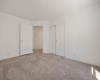 Edison #5, Sunnyside, Washington 98944, 3 Bedrooms Bedrooms, ,2 BathroomsBathrooms,For Sale,Edison #5,286219