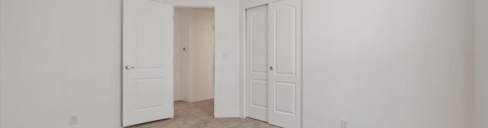 Edison #5, Sunnyside, Washington 98944, 3 Bedrooms Bedrooms, ,2 BathroomsBathrooms,For Sale,Edison #5,286219