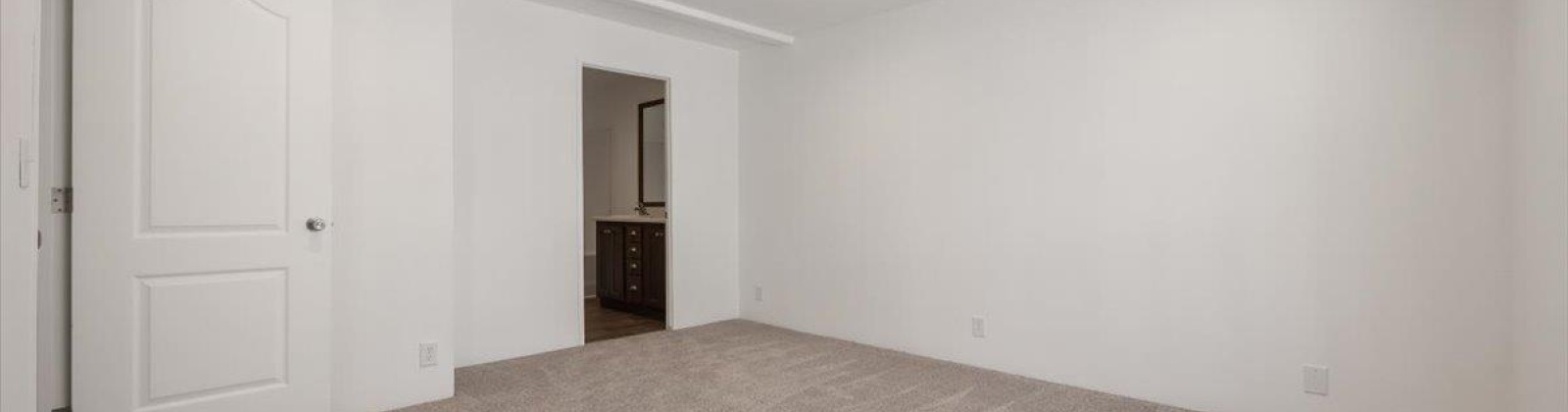 Edison #5, Sunnyside, Washington 98944, 3 Bedrooms Bedrooms, ,2 BathroomsBathrooms,For Sale,Edison #5,286219