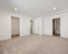 Edison #5, Sunnyside, Washington 98944, 3 Bedrooms Bedrooms, ,2 BathroomsBathrooms,For Sale,Edison #5,286219