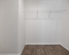 Edison #5, Sunnyside, Washington 98944, 3 Bedrooms Bedrooms, ,2 BathroomsBathrooms,For Sale,Edison #5,286219