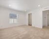 Edison #5, Sunnyside, Washington 98944, 3 Bedrooms Bedrooms, ,2 BathroomsBathrooms,For Sale,Edison #5,286219