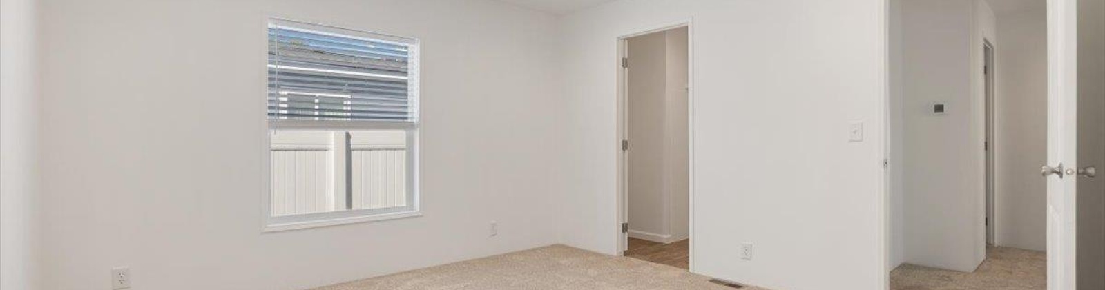 Edison #5, Sunnyside, Washington 98944, 3 Bedrooms Bedrooms, ,2 BathroomsBathrooms,For Sale,Edison #5,286219