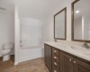 Edison #5, Sunnyside, Washington 98944, 3 Bedrooms Bedrooms, ,2 BathroomsBathrooms,For Sale,Edison #5,286219