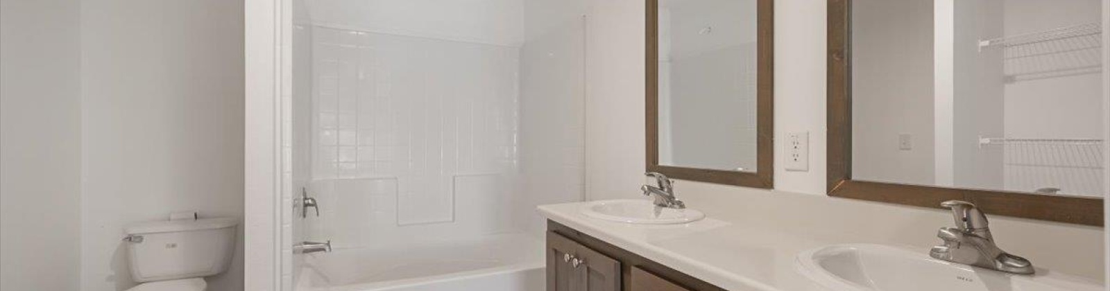 Edison #5, Sunnyside, Washington 98944, 3 Bedrooms Bedrooms, ,2 BathroomsBathrooms,For Sale,Edison #5,286219