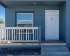 Edison #5, Sunnyside, Washington 98944, 3 Bedrooms Bedrooms, ,2 BathroomsBathrooms,For Sale,Edison #5,286219