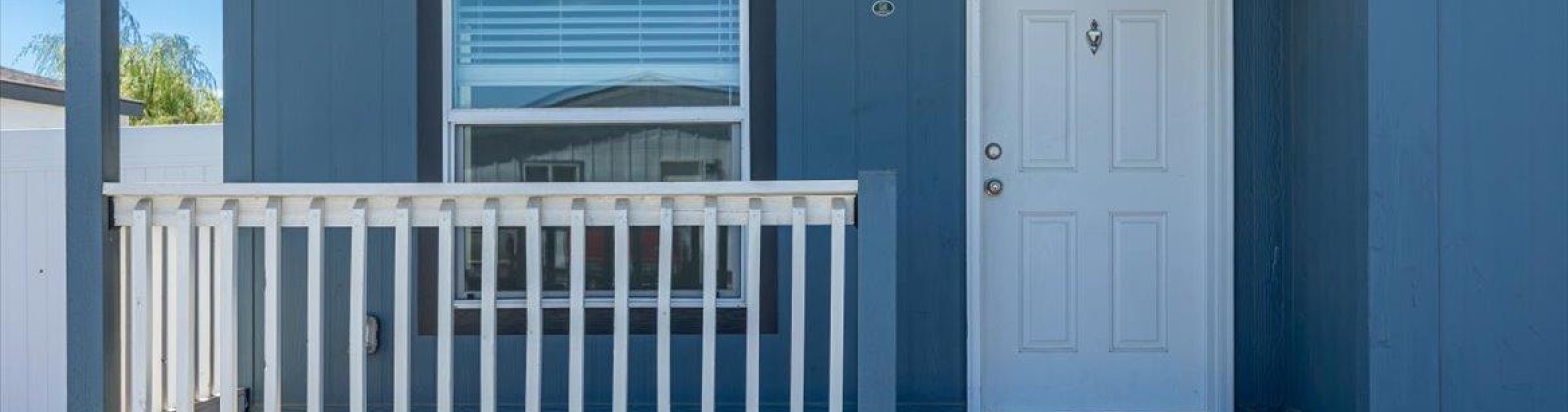 Edison #5, Sunnyside, Washington 98944, 3 Bedrooms Bedrooms, ,2 BathroomsBathrooms,For Sale,Edison #5,286219
