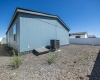 Edison #5, Sunnyside, Washington 98944, 3 Bedrooms Bedrooms, ,2 BathroomsBathrooms,For Sale,Edison #5,286219