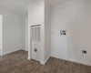 Edison #5, Sunnyside, Washington 98944, 3 Bedrooms Bedrooms, ,2 BathroomsBathrooms,For Sale,Edison #5,286219