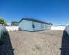 Edison #5, Sunnyside, Washington 98944, 3 Bedrooms Bedrooms, ,2 BathroomsBathrooms,For Sale,Edison #5,286219