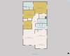 Edison #5, Sunnyside, Washington 98944, 3 Bedrooms Bedrooms, ,2 BathroomsBathrooms,For Sale,Edison #5,286219