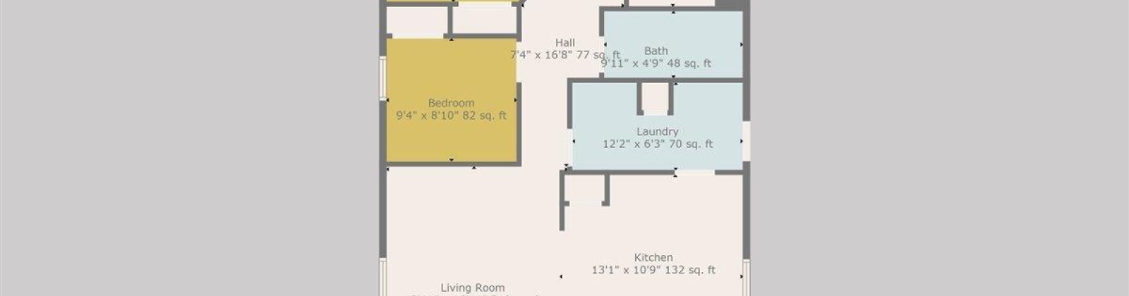 Edison #5, Sunnyside, Washington 98944, 3 Bedrooms Bedrooms, ,2 BathroomsBathrooms,For Sale,Edison #5,286219