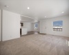 Edison #5, Sunnyside, Washington 98944, 3 Bedrooms Bedrooms, ,2 BathroomsBathrooms,For Sale,Edison #5,286219