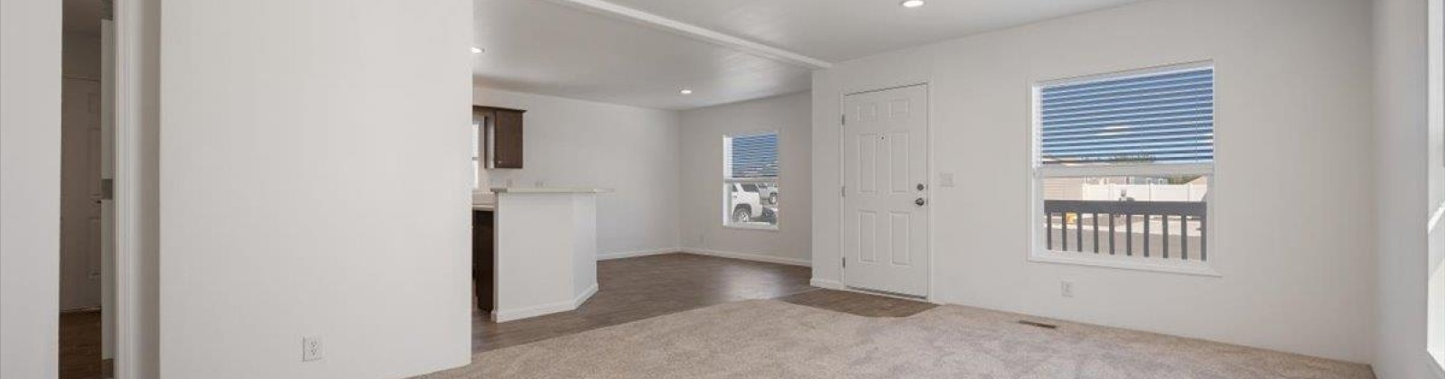 Edison #5, Sunnyside, Washington 98944, 3 Bedrooms Bedrooms, ,2 BathroomsBathrooms,For Sale,Edison #5,286219