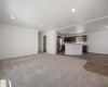 Edison #5, Sunnyside, Washington 98944, 3 Bedrooms Bedrooms, ,2 BathroomsBathrooms,For Sale,Edison #5,286219