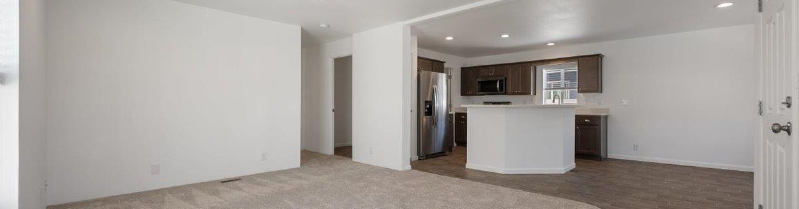 Edison #5, Sunnyside, Washington 98944, 3 Bedrooms Bedrooms, ,2 BathroomsBathrooms,For Sale,Edison #5,286219