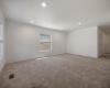 Edison #5, Sunnyside, Washington 98944, 3 Bedrooms Bedrooms, ,2 BathroomsBathrooms,For Sale,Edison #5,286219