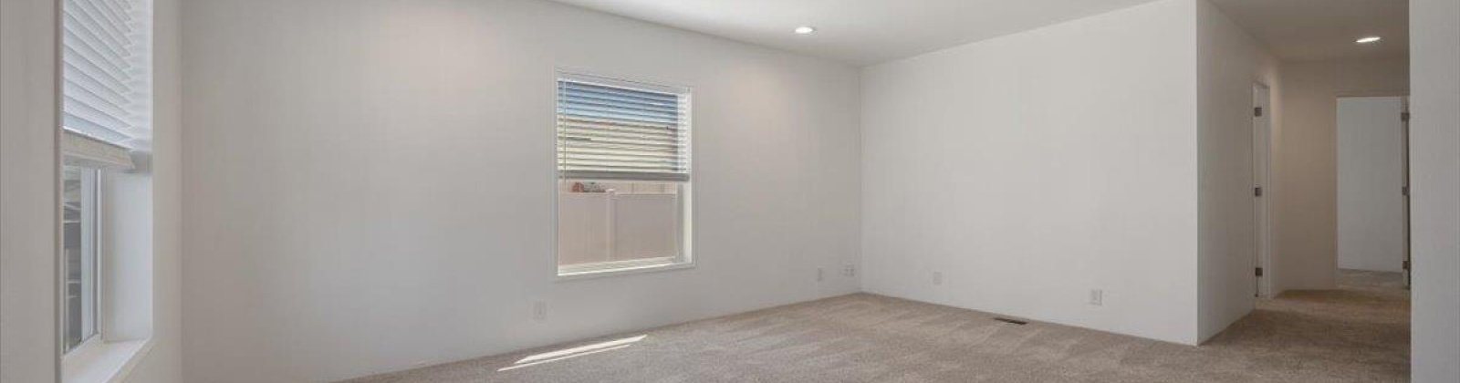 Edison #5, Sunnyside, Washington 98944, 3 Bedrooms Bedrooms, ,2 BathroomsBathrooms,For Sale,Edison #5,286219