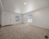 Edison #5, Sunnyside, Washington 98944, 3 Bedrooms Bedrooms, ,2 BathroomsBathrooms,For Sale,Edison #5,286219