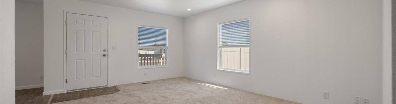 Edison #5, Sunnyside, Washington 98944, 3 Bedrooms Bedrooms, ,2 BathroomsBathrooms,For Sale,Edison #5,286219