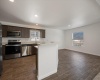 Edison #5, Sunnyside, Washington 98944, 3 Bedrooms Bedrooms, ,2 BathroomsBathrooms,For Sale,Edison #5,286219