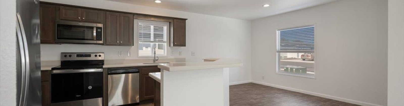 Edison #5, Sunnyside, Washington 98944, 3 Bedrooms Bedrooms, ,2 BathroomsBathrooms,For Sale,Edison #5,286219