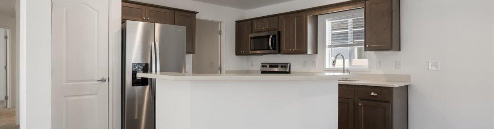 Edison #5, Sunnyside, Washington 98944, 3 Bedrooms Bedrooms, ,2 BathroomsBathrooms,For Sale,Edison #5,286219