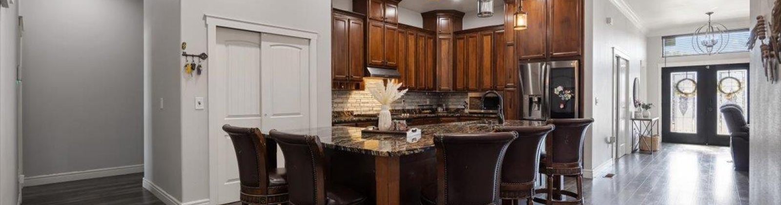 Ivone Dr, Sunnyside, Washington 98944, 4 Bedrooms Bedrooms, 0 ,3 BathroomsBathrooms,Houses,For Sale,Ivone Dr,0,286220