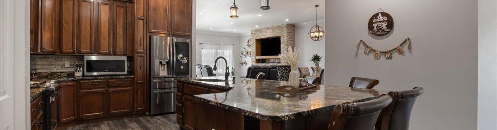 Ivone Dr, Sunnyside, Washington 98944, 4 Bedrooms Bedrooms, 0 ,3 BathroomsBathrooms,Houses,For Sale,Ivone Dr,0,286220