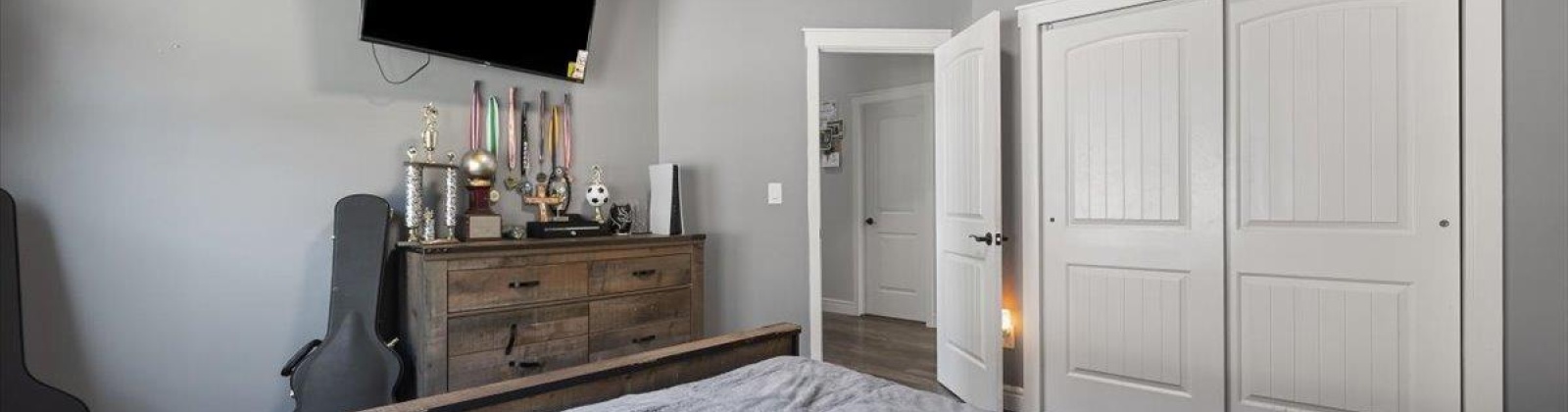 Ivone Dr, Sunnyside, Washington 98944, 4 Bedrooms Bedrooms, 0 ,3 BathroomsBathrooms,Houses,For Sale,Ivone Dr,0,286220