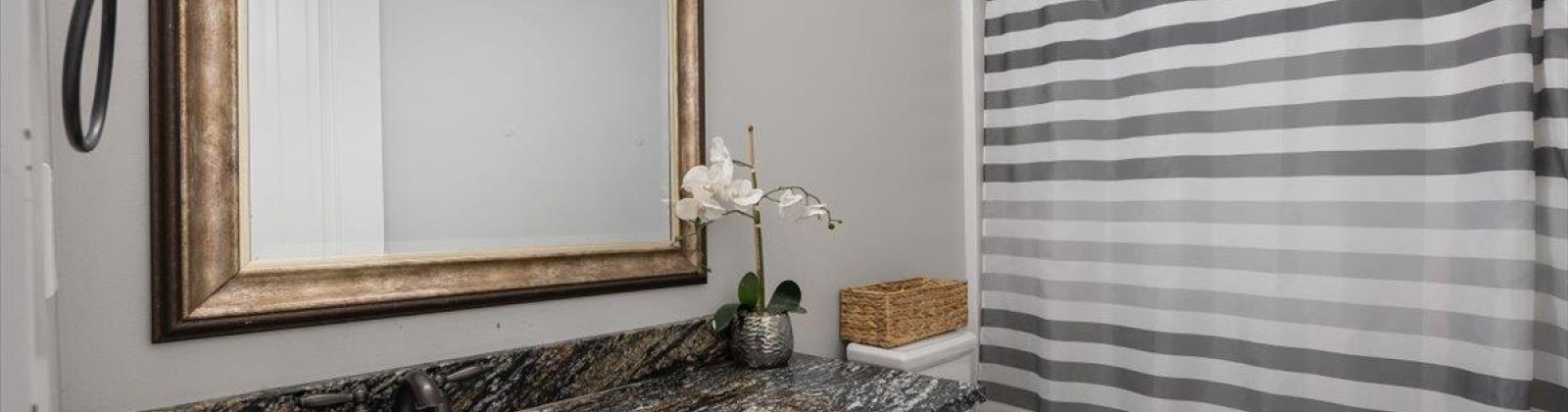 Ivone Dr, Sunnyside, Washington 98944, 4 Bedrooms Bedrooms, 0 ,3 BathroomsBathrooms,Houses,For Sale,Ivone Dr,0,286220