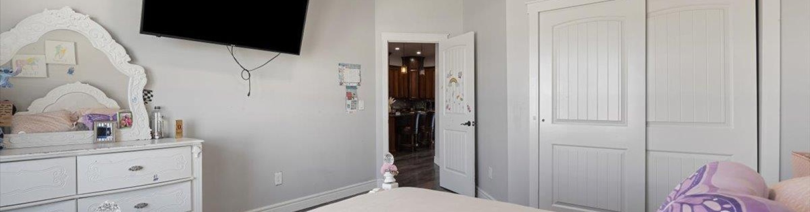 Ivone Dr, Sunnyside, Washington 98944, 4 Bedrooms Bedrooms, 0 ,3 BathroomsBathrooms,Houses,For Sale,Ivone Dr,0,286220