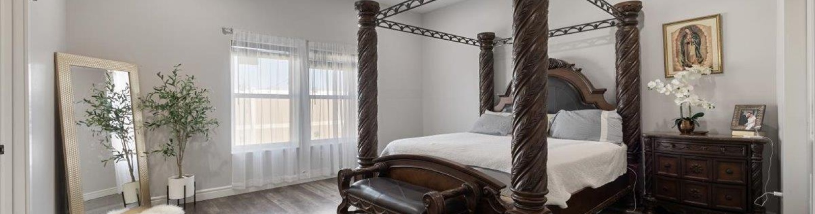 Ivone Dr, Sunnyside, Washington 98944, 4 Bedrooms Bedrooms, 0 ,3 BathroomsBathrooms,Houses,For Sale,Ivone Dr,0,286220